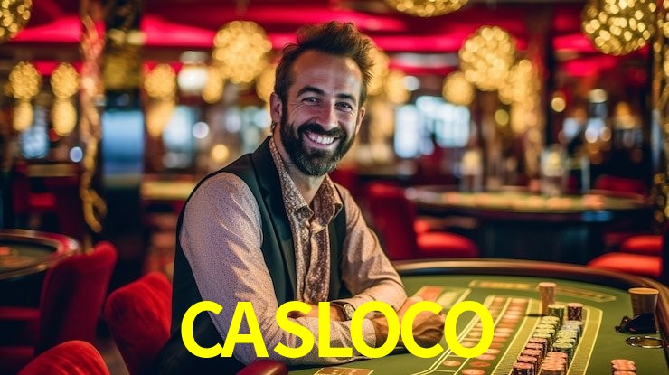 CASLOCO ¿Qué es la autenticación en dos pasos en CASLOCO?
